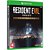 Jogo Xbox One Resident Evil 7 Gold Edition - Imagem 1