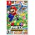 Jogo Super Mario Party SuperStars - Switch - Imagem 1