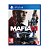 Jogo Mafia III - PS4 - Imagem 1