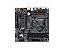 Placa Mae Aorus B450-M AM4 -Gigabyte Am4 - Imagem 1