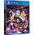 Jogo Demon Slayer: The Hinokami Chronicles - PS4 - Imagem 1