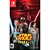 Jogo Switch Star Wars Pinball - Imagem 1