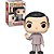 Boneco Funko Pop #786 - Mr Bean Pijamas - Imagem 1