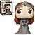 Boneco Funko Game of Thrones #82 - Sansa Stark - Imagem 1