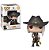 Boneco Funko Overwatch #441 - Ashe - Imagem 1