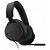 Headset Gamer Microsoft C/Fio - Xbox One - Series - Imagem 1