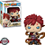 Funko Pop #728- Gaara - Naruto Shippuden - Imagem 1