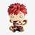 Funko Pop #728- Gaara - Naruto Shippu - Imagem 1