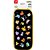 Nintendo Switch Lite DuraFlexi Protector Pokemon: Black & Gold Pikachu - Imagem 1