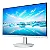 Monitor Branco Philips 21.5 Branco - Imagem 2