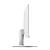 Monitor Branco Philips 21.5 Branco - Imagem 5