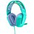 Headset Logitech G335 Verde - Imagem 1