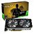 Placa de Video Geforce Gtx 1660 TI - 6GB - Galax - Imagem 1