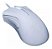 Mouse Gamer Branco Deathadder Essential White Edition - Razer - Imagem 2