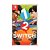 Jogo Switch 1-2 - Imagem 1