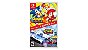 Jogo Switch Sonic Mania + Sonic Racing - Switch - Imagem 1