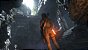 Jogo Rise of the Tomb Raider - Xbox One - Imagem 4