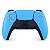 Controle sem fio Dualsense Starlight Blue - PS5 - Imagem 1