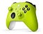 Controle Sem Fio Electric Volt Verde - Xbox One - Imagem 1
