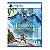 Jogo Horizon Forbidden West - PS5 - Imagem 1