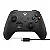 Controle One Series X/S C/Cabo Preto - Imagem 2