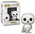 Boneco Funko Harry Potter #76 - Hedwig - Imagem 1