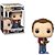 Funko Pop #782 - Stuart Bloom - The Big Bang The - Imagem 1