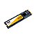 Ssd Win Memory 512GB M.2 Leitura 560 MB/s Gravação 540 MB/s - Imagem 1