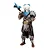 Action Fig - Fortnite - Ragnarok - Imagem 2