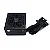 Fonte Dazz 650  W 80 Plus Bronze FPC Ativo - Imagem 2