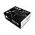 Fonte Dazz 650  W 80 Plus Bronze FPC Ativo - Imagem 3