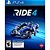 Jogo PS4 Ride 4 - Imagem 1