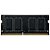 Memoria Notebook 8GB DDR 4 2666 Patriot - Imagem 1