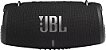 Caixa de Som Bluetooth Xtreme3 Preta - JBL - Imagem 1