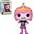 Funko Pop #1076 - Princess Bubblegum - Adventure Time - Imagem 1