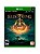 Jogo Xbox One Seies Elden Ring - Imagem 1