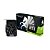 Placa de Video RTX 3050 8GB Gainward Pegasus - Imagem 1