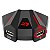 Convert Box Redragon Eris - Imagem 1