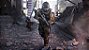 Jogo Call of Duty: Advanced Warfare - PS3 - Imagem 4