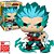 Funko Pop #1010  Infinite Deku With Eri - My Hero Academia - Imagem 1