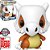 Funko Pop #619  Cubone - Pokemon - Imagem 1