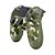 Controle Dualshock 4 PS4 Camuflado Verde - Sony - Imagem 3