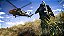Jogo Tom Clancy's: Ghost Recon Wildlands - Xbox One - Imagem 4