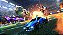 Jogo Rocket League (Edição de Colecionador) - PS4 - Imagem 4