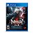 Jogo Nioh - PS4 - Imagem 1