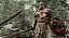 Jogo For Honor - PS4 - Imagem 3