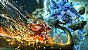 Jogo Naruto Shippuden: Ultimate Ninja Storm 4- PS4 - Imagem 6