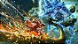 Jogo Naruto Shippuden: Ultimate Ninja Storm 4- PS4 - Imagem 2