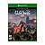 Jogo Halo Wars 2 - Xbox One - Imagem 1