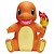 Figura de Vinil - Pokemon - Charmander - 10 cm - Imagem 1